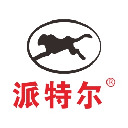  HUOBO.COM火博体育(中国)科技公司，北交所上市国家高新技术企业